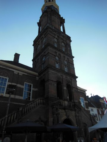 Excursie Zutphen 10 oktober 2015 0031